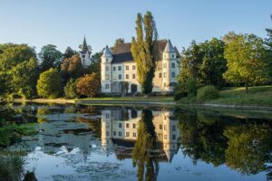 Lire la suite à propos de l’article Haguenau, une ville méconnue du Bas-Rhin